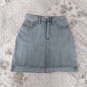 Wilfred Free Tanit Skirt